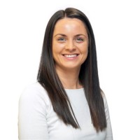 Seabrokers Group Employee Hannah Shepherd's profile photo