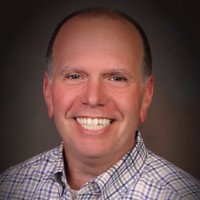 SHI International Corp. Employee Thomas Leblanc's profile photo