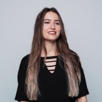 Saskia Rest's profile photo