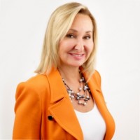 Miller Thomson LLP Employee Lise Monette's profile photo