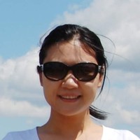 Huimin Cui Email