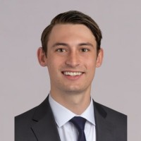 Needham Properties Employee Grant Needham's profile photo