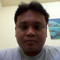 Elvin Ramirez Email