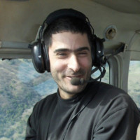 Fungible, Inc., Acquired by Microsoft Employee Shai Lazmi's profile photo