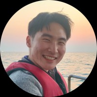 Henry Ko Email