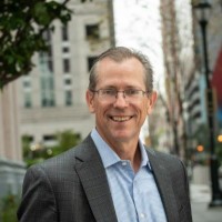 Thomas Kennedy Email & Phone Number