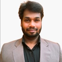 Ashwin Muthu Email