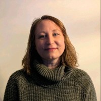 Amanda Brinneman Email & Phone Number