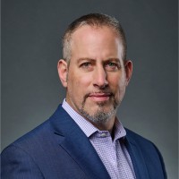 Robert Dombrower Email & Phone Number