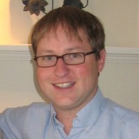 Lanse Davis Email & Phone Number