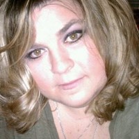 Sunita Welker Email & Phone Number
