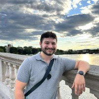 Samuel Montambault Email