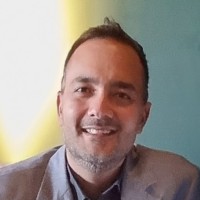 KINESSO Employee Andres Felipe Ramirez Corrales's profile photo