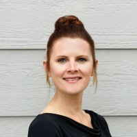 Katie Collins Email