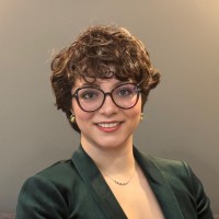 Marjan Monfared