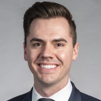 Patrick Olin Email & Phone Number