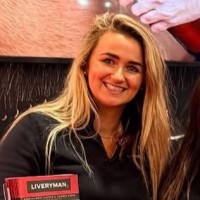 Emma McCarthy Email