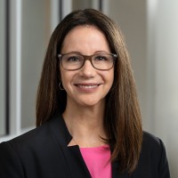 Jill Spohn Email & Phone Number