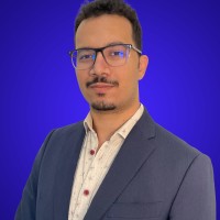 Obexto Employee Abdelmounaim Errafai's profile photo