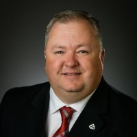 Firstmark Credit Union Employee Mark Leita's profile photo