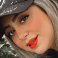 Yara Information Technology Employee Shima Sahebgharani's profile photo