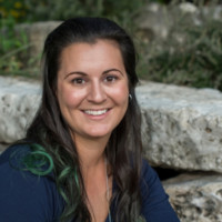 Flavia Grey Email & Phone Number
