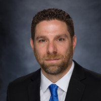 Nabors Industries Employee Michael Weinstein's profile photo