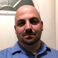 Michael Williams Email & Phone Number