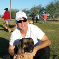 Calvis Wyant Luxury Homes Employee John Hilgen's profile photo