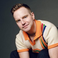 Tyler Mount Email & Phone Number