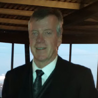 Email di Carel Pienaar