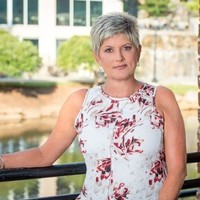 Terri Campbell Email & Phone Number