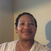 Apex Restaurant and Market Solutions Employee Nicole Thompson's profile photo