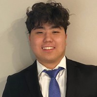 Studio PAV Employee Tyler Yim's profile photo
