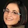 Amanda Coetsee Email