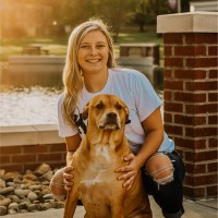 Kylea Cooper Email