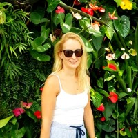 Wilson Partners Employee Joanne Charlton's profile photo