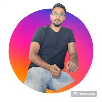 Harkesh Kumar Email