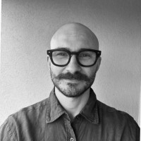 Nicolò Cini Email & Phone Number