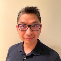3AG Systems Employee Albert Hadi's profile photo