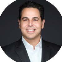 Ben Pozez