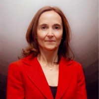 AgileOne Employee Daniela Consolaro's profile photo