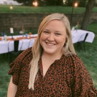 Katie Veatch Email & Phone Number