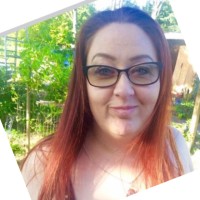 Key Compounding Pharmacy Employee Rachael Vardeman's profile photo