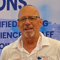 Gary Zamperelli Email & Phone Number