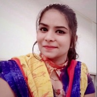 Prime Focus Technologies Employee Preethi Srinivasan's profile photo