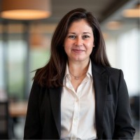 Humana Employee Mary Davis's profile photo