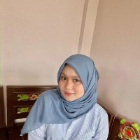 PT Karunia Adi Sentosa Employee Frisca Andini's profile photo