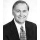 Ron Cousino Email & Phone Number