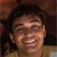 James Rojas Email & Phone Number